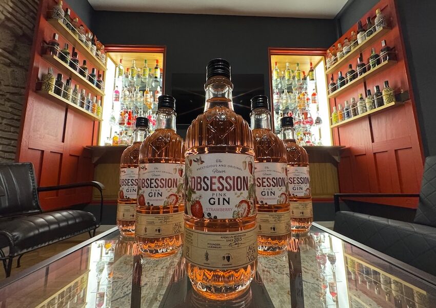 ginebra de fresa 2