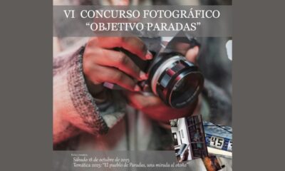 concurso-fotos-paradas