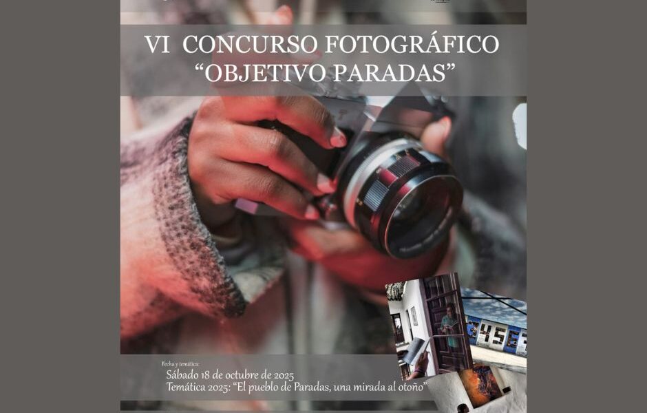 concurso-fotos-paradas