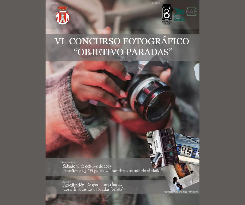 concurso-fotos-paradas
