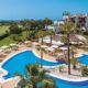 Hotel Precise El Rompido
