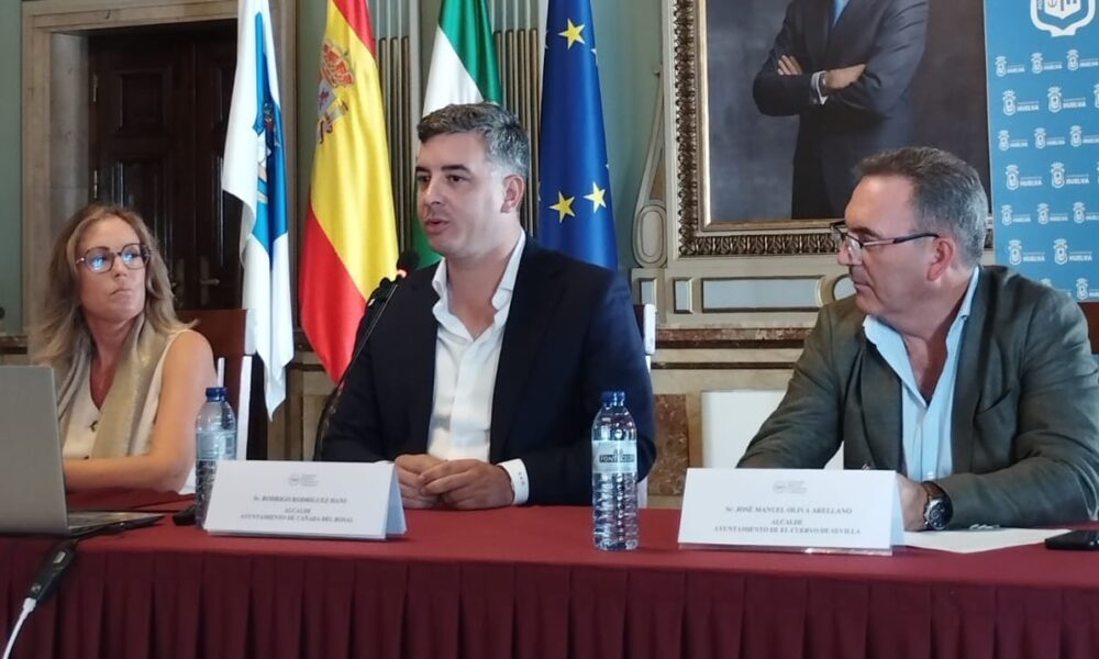 Rodrigo Rodriguez Hans Huelva 1