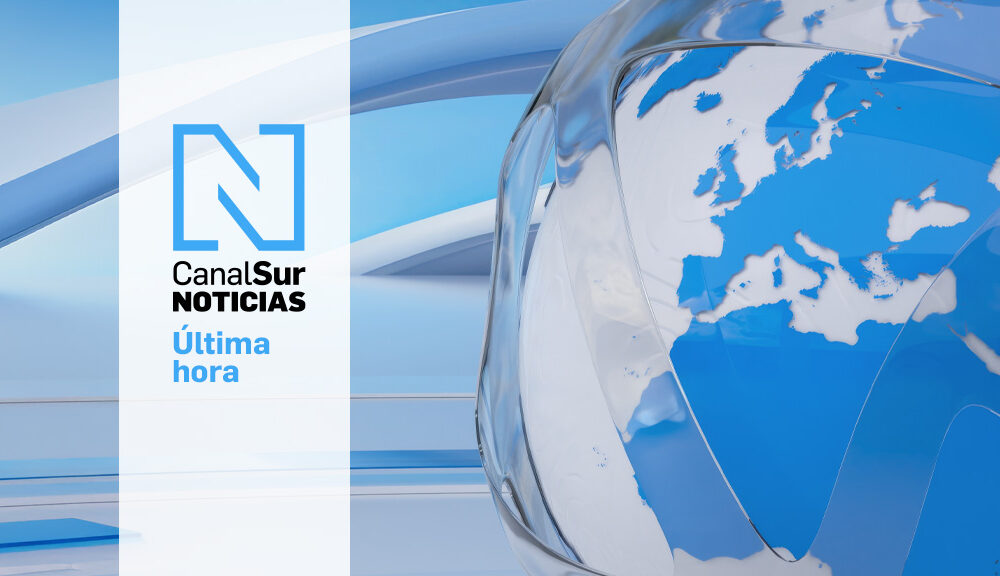 Canal Sur Noticias