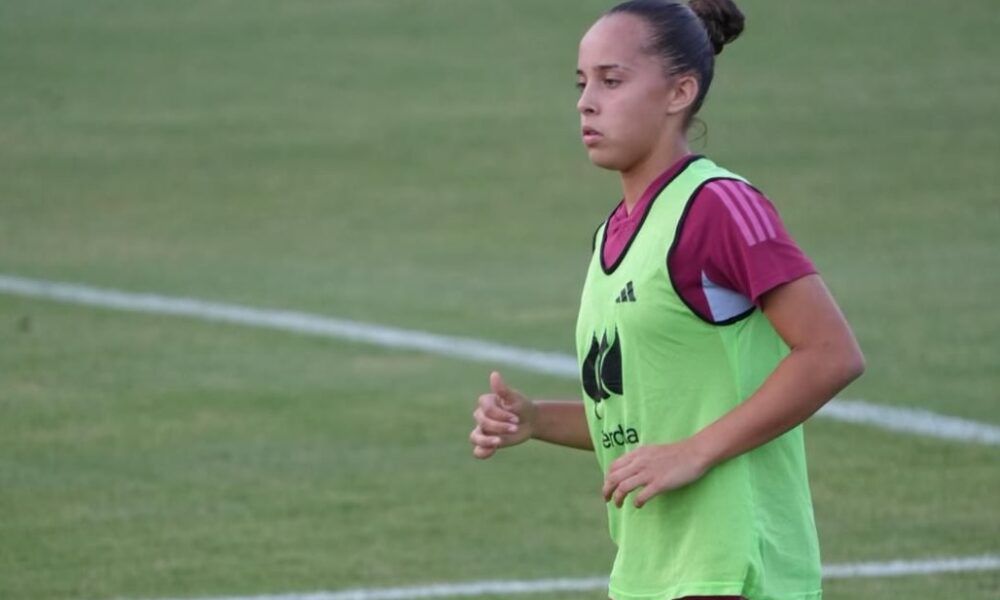 Dalia Ruger Fernandez 3 1