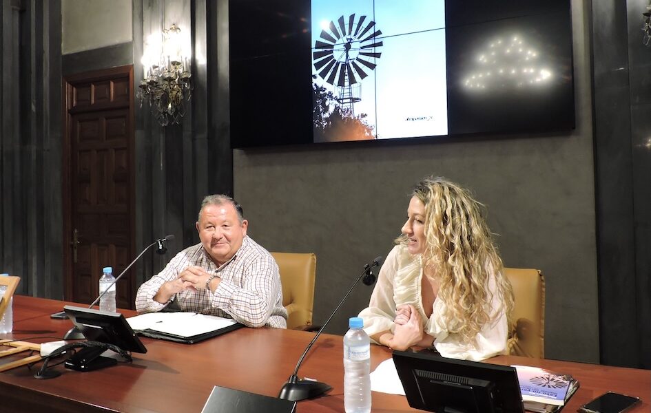 Fidel Romero libro