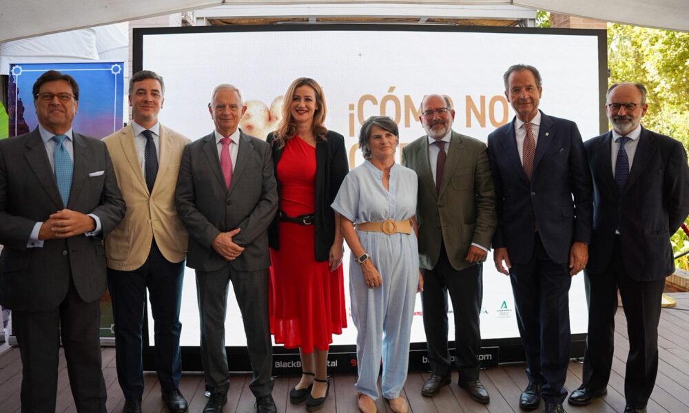 Jornadas gastronomica prodetur