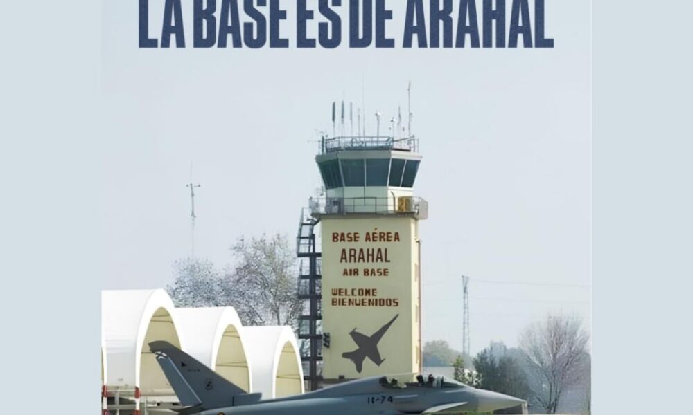 Libro Base Moron