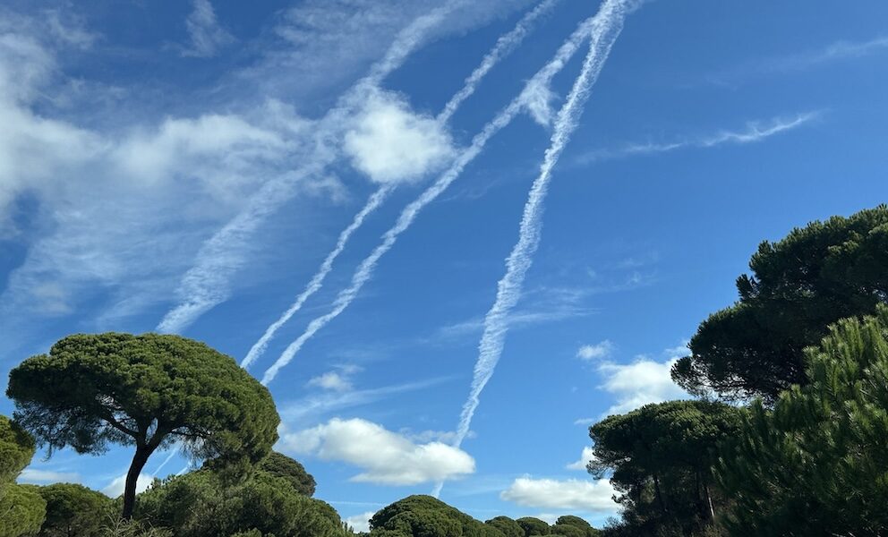 Nubes