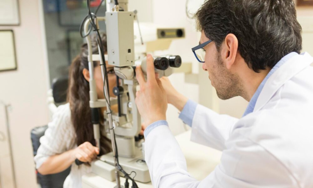 Optica