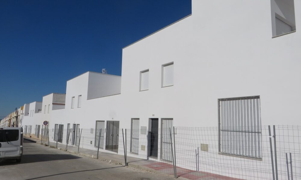 VPO Herrera