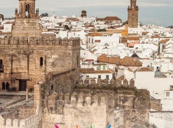 guia turismo cultural