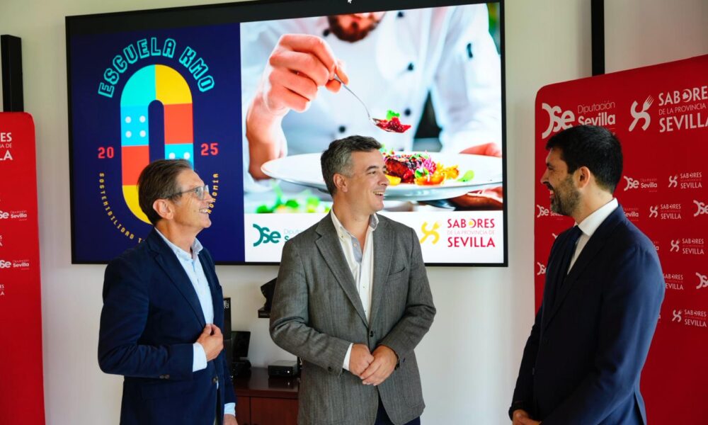 Prodetur Fundacion Lezama