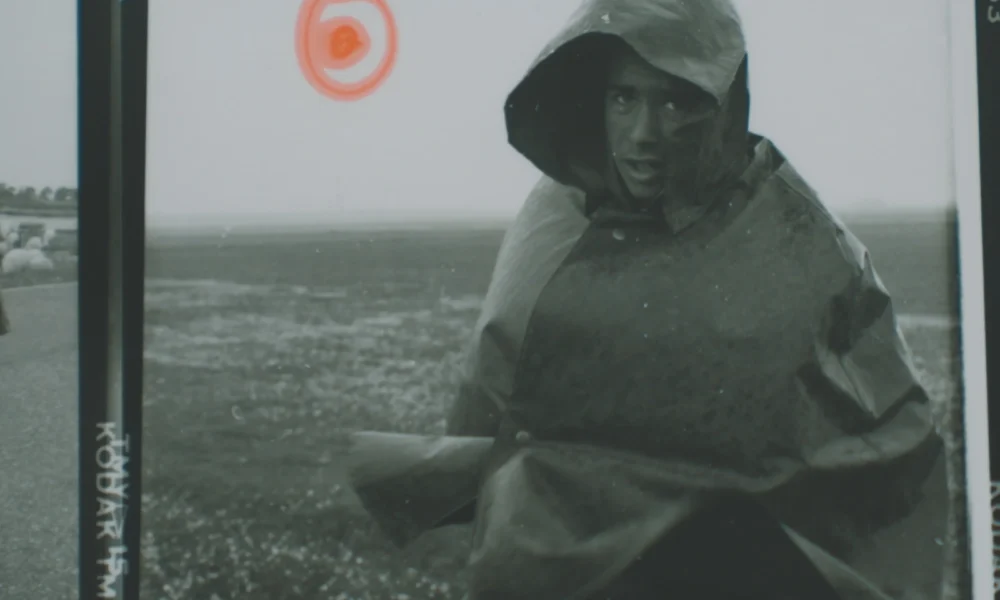 atin aya documental