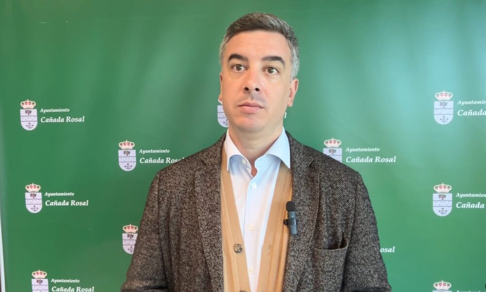 Rodrigo Rodriguez Hans