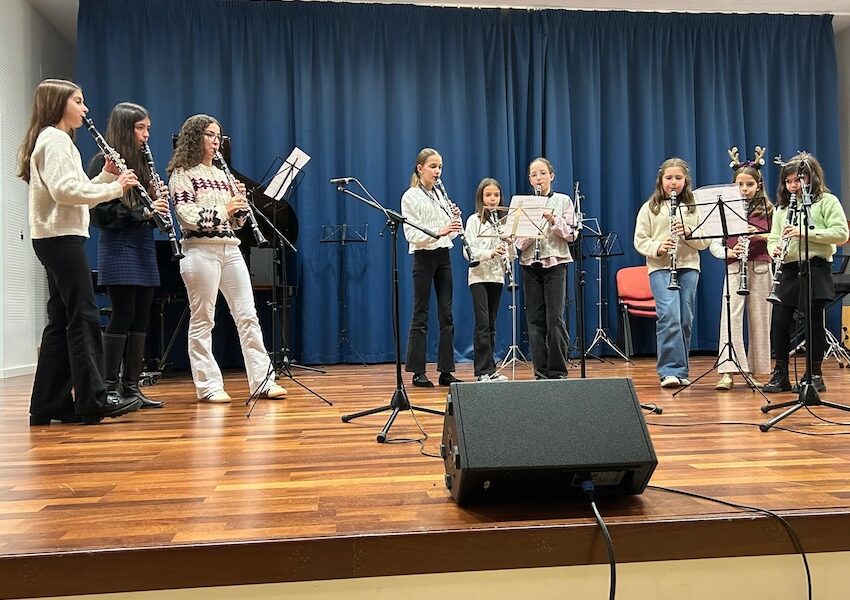 conservatorio herrera