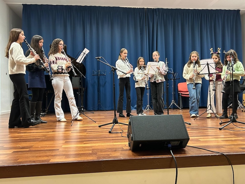 conservatorio herrera