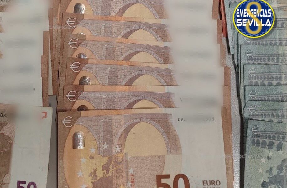 dinero