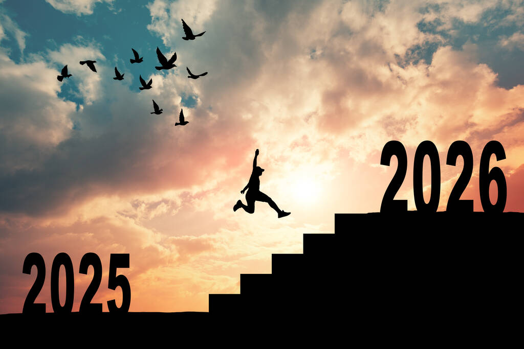 feliz 2026