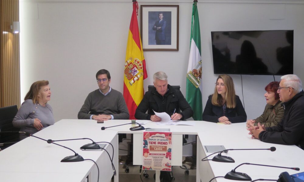 herrera viviendas