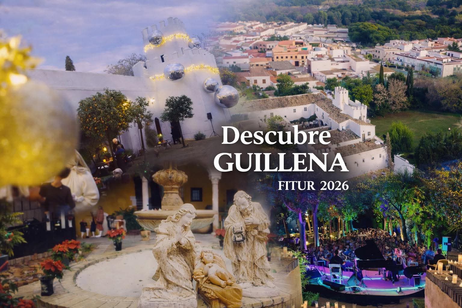 imagen fitur turismo guillena