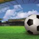 Futbol balon