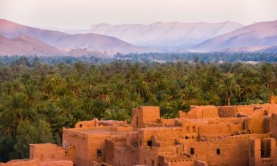Marruecos 1