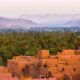 Marruecos 1
