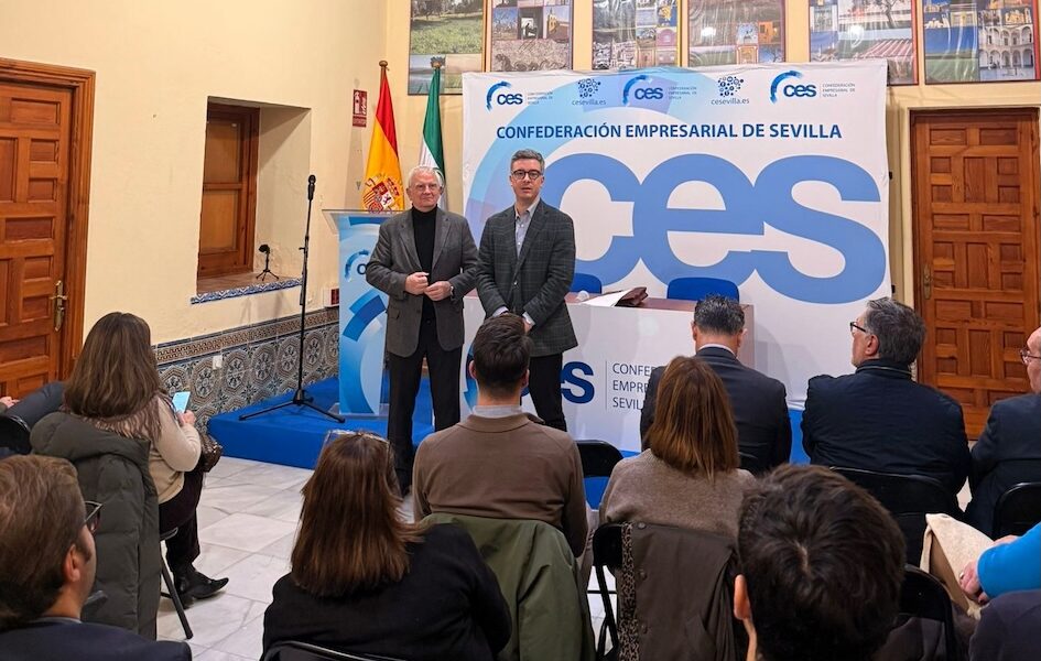 Plan Accion turismo prodetur