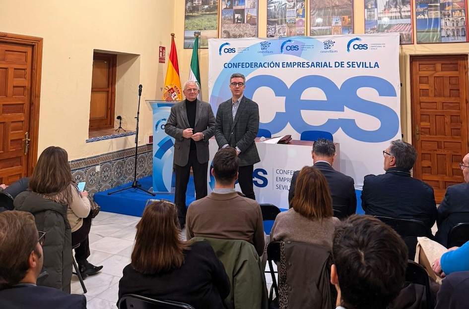Plan Accion turismo prodetur