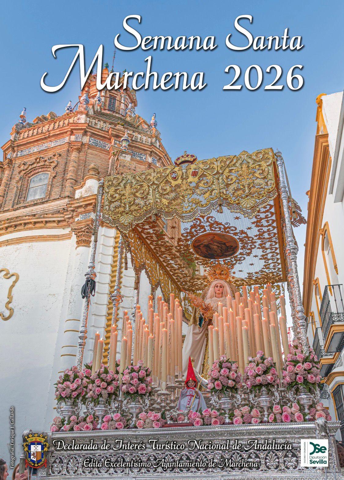 imagen de turismo de marchena