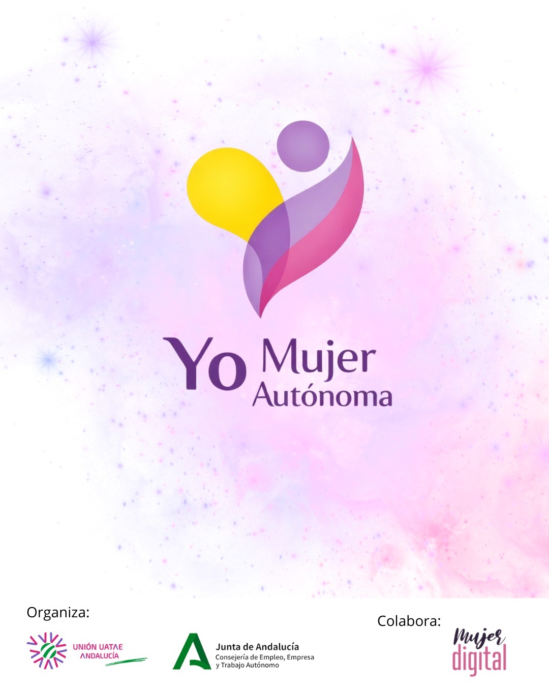 Yo mujer autonoma