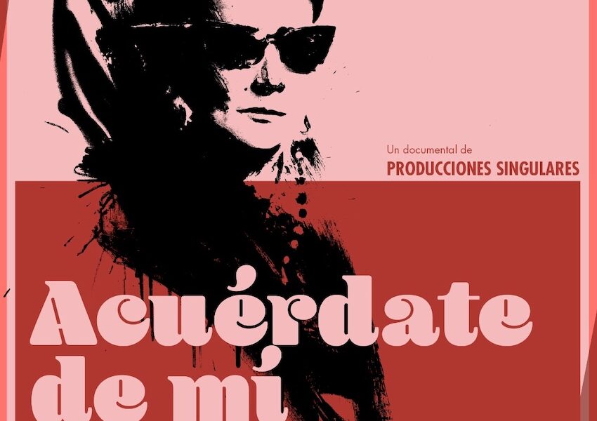 cartel la nina de la puebla