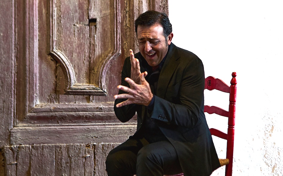manuel cuevas 01.jpg
