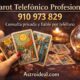 Tarot telefonico