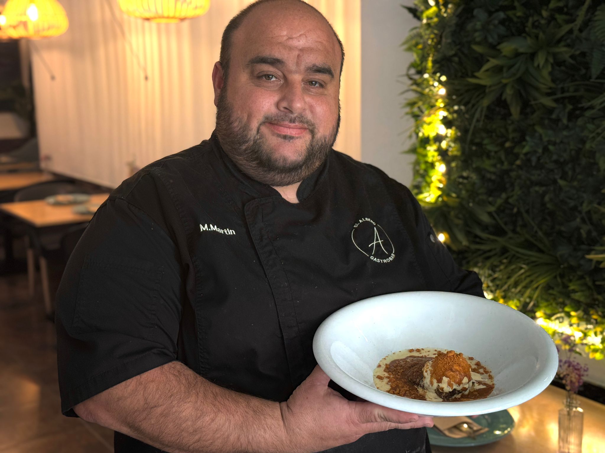 Torrija Manuel Martin 2
