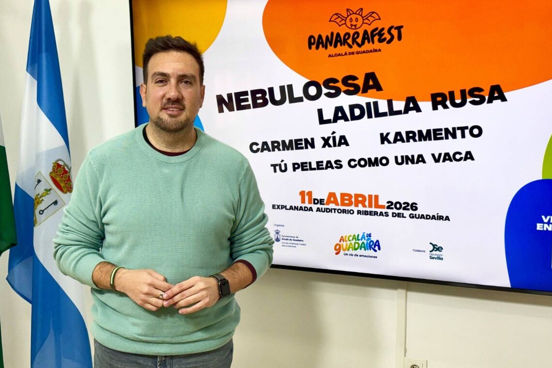 panarrafest festival