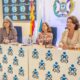 Colegio de enfermeria charla