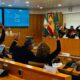Consorcio bomberos diputacion sevilla