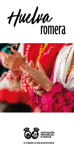Huelva Romera