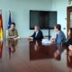 Prodetur asociacion hoteles