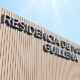 Residencia de mayores Guillena