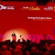 Turismo prodetur Madrid