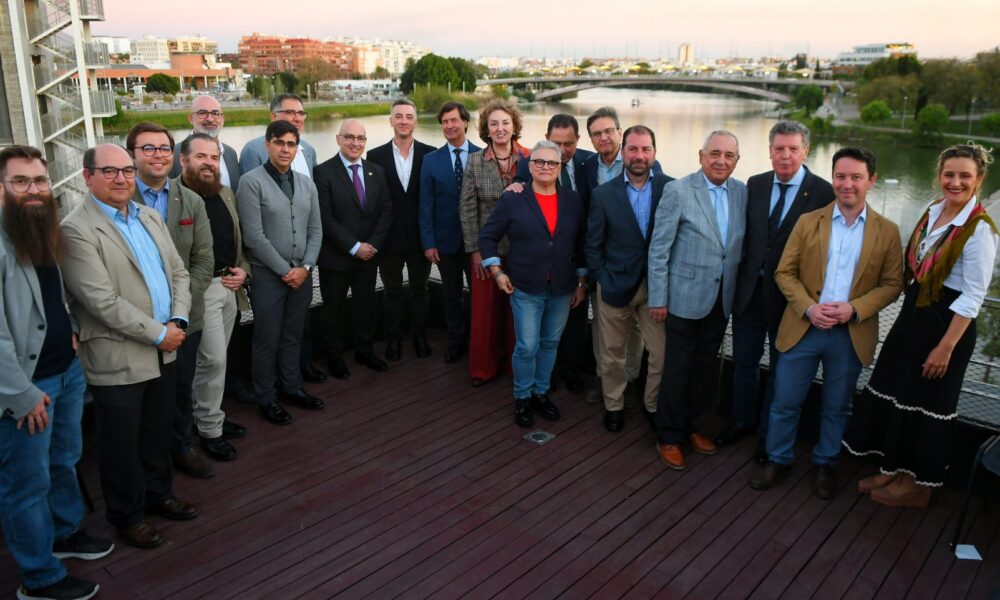Vinos licores prodetur concurso