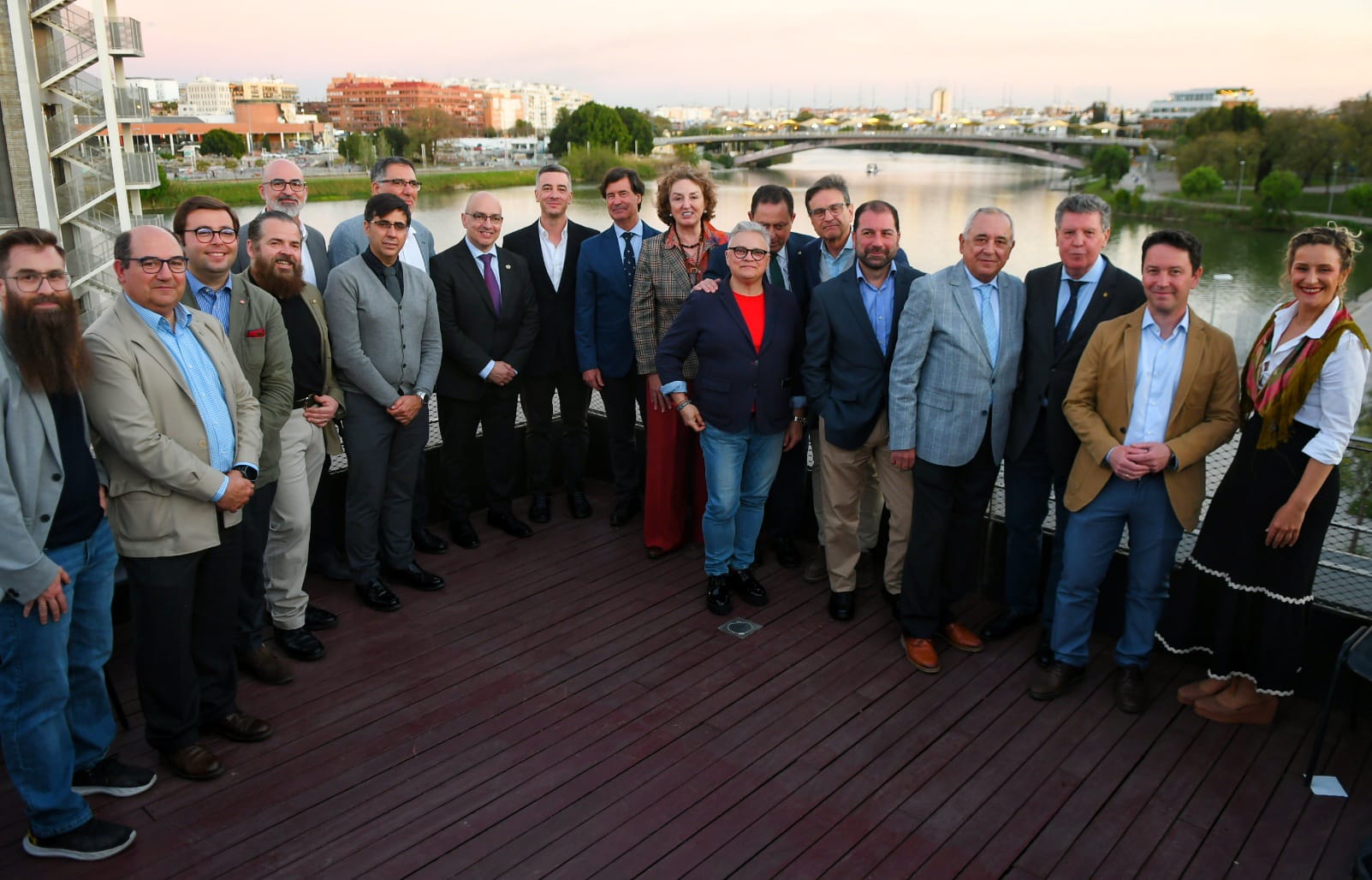 Vinos licores prodetur concurso
