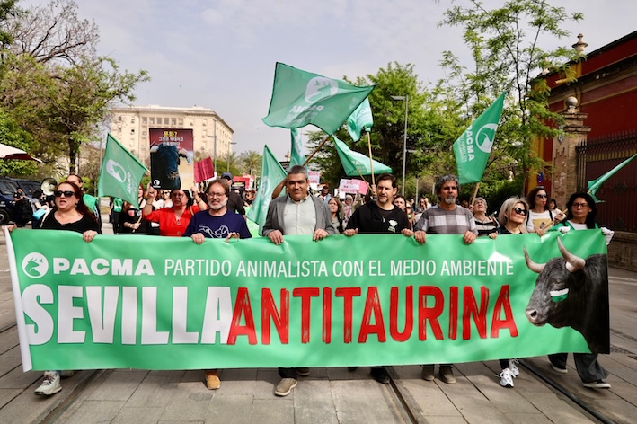 manifa pacma antitaurina 2