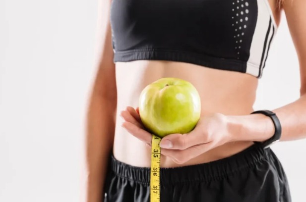 nutricionista IA