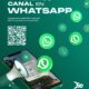 Canal Whatsapp Diputacion