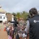 Canalcosta Romeria La Bella