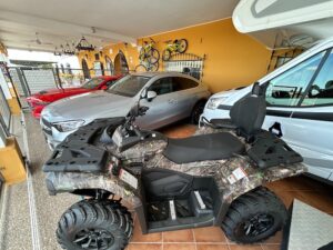 Cesta el paisano 3