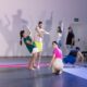 Danza Vertebacion